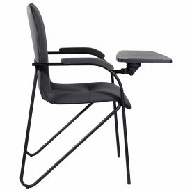 Офисный стул CF-108 BOX-2