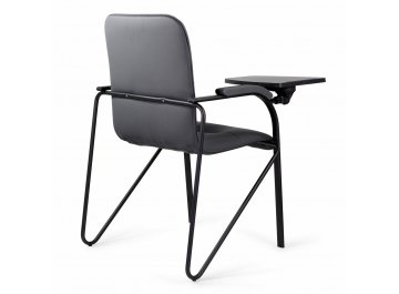 Офисный стул CF-108 BOX-2