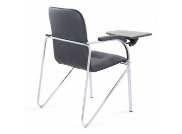 Офисный стул CF-108 BOX-2