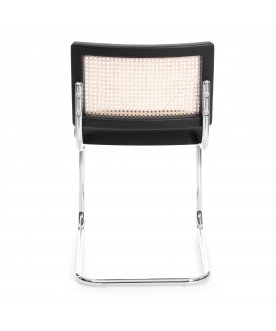 Офисный стул Mani/Мани для офиса