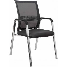 Офисный стул Marcus