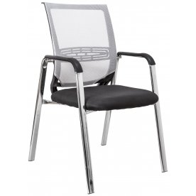 Офисный стул Marcus