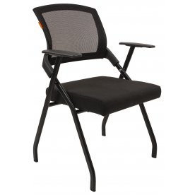 Офисный стул Chairman Nexx N