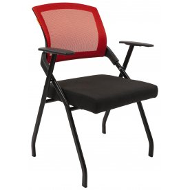 Офисный стул Chairman Nexx N