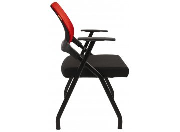 Офисный стул Chairman Nexx N