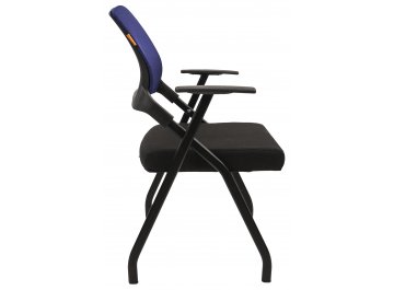 Офисный стул Chairman Nexx N