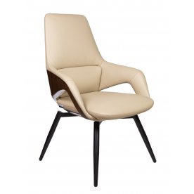 Офисный стул Шопен CF