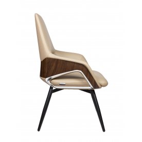 Офисный стул Шопен CF