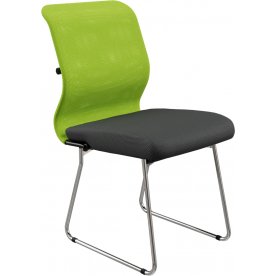 Офисный стул Sit 8 M4-8 - X2