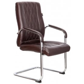 Офисный стул Damask