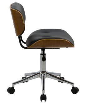 Стул компьютерный Haven Serenity