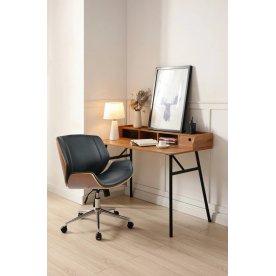 Стул компьютерный Luminary Enchantment