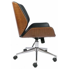 Стул компьютерный Luminary Enchantment