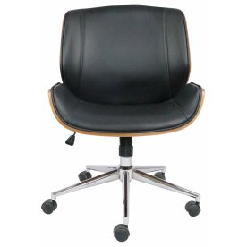 Стул компьютерный Luminary Enchantment