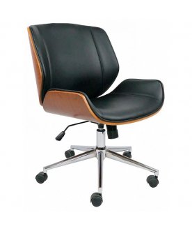 Стул компьютерный Luminary Enchantment