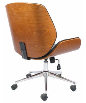 Стул компьютерный Luminary Enchantment