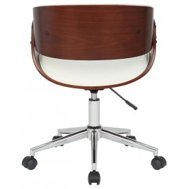 Стул компьютерный Unity Zenith