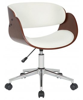 Стул компьютерный Unity Zenith