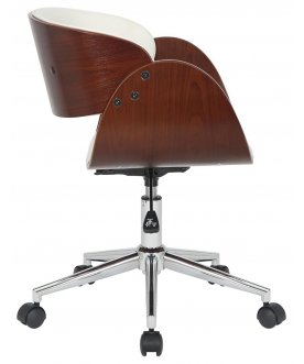 Стул компьютерный Unity Zenith