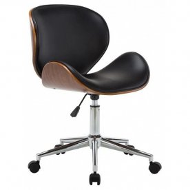 Стул компьютерный Whispered Synchrony