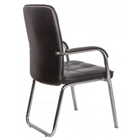 Офисный стул Picasso