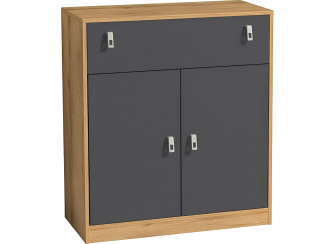 Тумба Комфорт №31