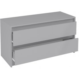 Тумба Айден ТБ06-1000