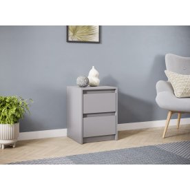 Тумба Айден ТБ06-400