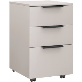 Тумба Чарли №1