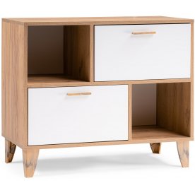 Тумба Эго Т-1 на ножках