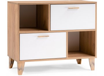 Тумба Эго Т-1 на ножках