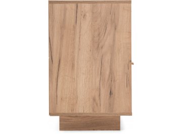 Тумба Эго Т-1 на подиуме