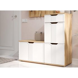 Тумба Эмилия ЭЛ-3