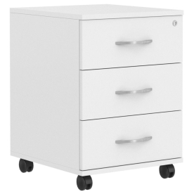 Тумба Imago ТМ-3.А