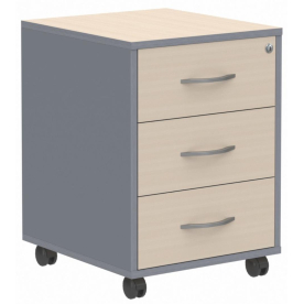 Тумба Imago ТМ-3.А