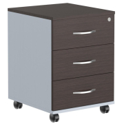 венге магия / металлик