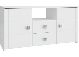 Тумба Изабель ИЗ-53К