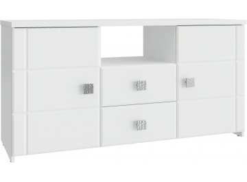 Тумба Изабель ИЗ-53К