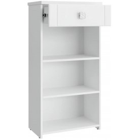 Тумба Изабель ИЗ-56К