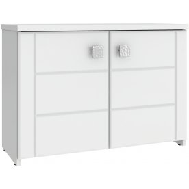 Тумба Изабель ИЗ-57К