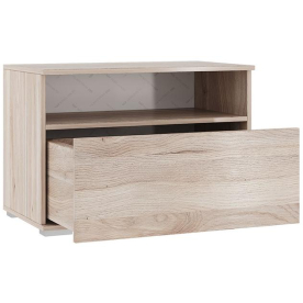 Тумба Лайк 22.01