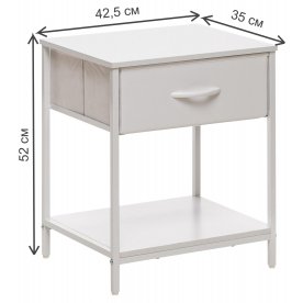 Тумба Линкс