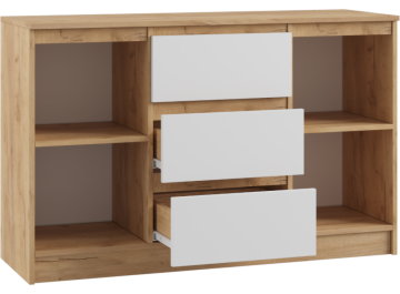 Тумба Мадера ТДЗ