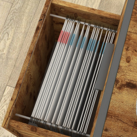 Тумба ERK-HORB-US