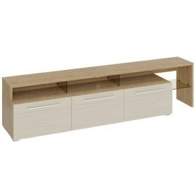 Тумба Николь