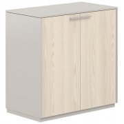 серый камень / ясень наварра