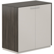 брэнсон трюфель / серый камень