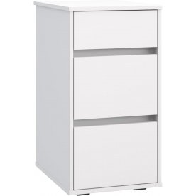 Тумба Оскар ОС-10