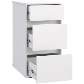 Тумба Оскар ОС-10