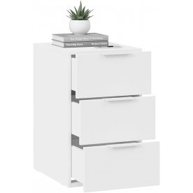 Тумба Порто ТД-393.15.01-11